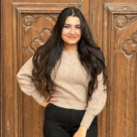 Maria Bassem