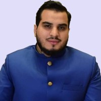 Muhammad Saad