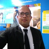 Wellington Brito