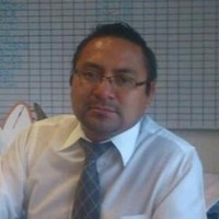 DAVID HERMENEGILDO MUÑOZ