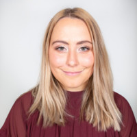 Phoebe Ertel
