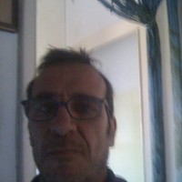 Giancarlo Sciarra
