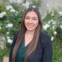 Cristina Terrazas, Esq.