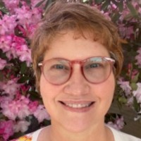 Bennett Holz,  RN, BSN, CCRN-K