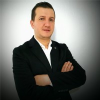 Dursun Aslan