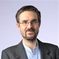 Petrus Hyvönen