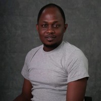 Adetunji Henry