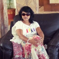 Sunitha Biradar
