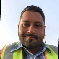 Adeel Ahmed