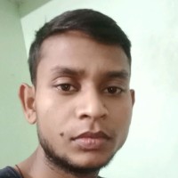 Achchelal Achchelal