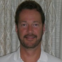 Scott Smith