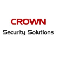 Crown Security Solutions