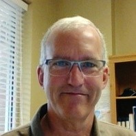 David Walder