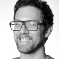 Nick Hurwitch