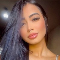 Leticia Dos Santos Ribeiro