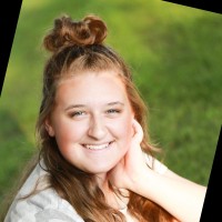 Hope Harmon