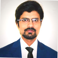 VISHWAS Gunderi Shivakumar