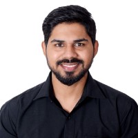 Tejas Kondvilkar