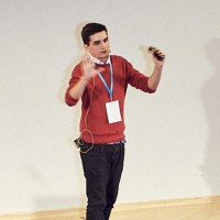 Norbert Kozsir