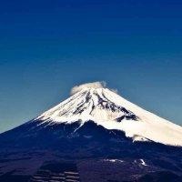 次仁罗布
