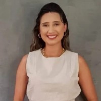 Deborah Hellen