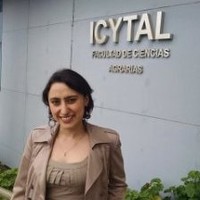 Constanza Calderón Naoum