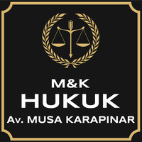 Musa Karapınar