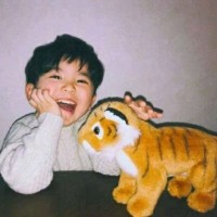 Bruce Cai