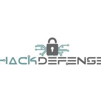 Hack Defense