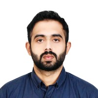 SALMAN ch