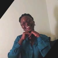 Tumusiime Brenda