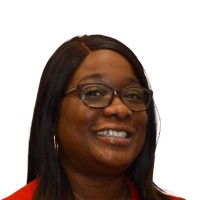 Latoya Larkin