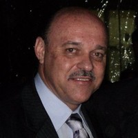 Paulo Marques