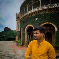 Anand Teli