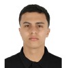 Juan J. Garcia A.