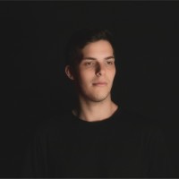 Leonardo Smith