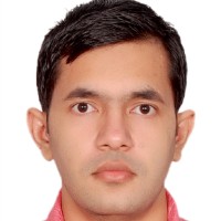 Nitin Dabas