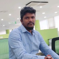 Maha Raja