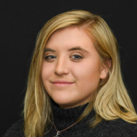 Ellen Healy