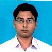 Amit Chakraborty
