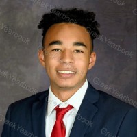 Elijah Porter
