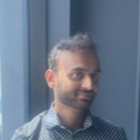 Jayen Patel