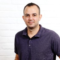 Matan Sharon