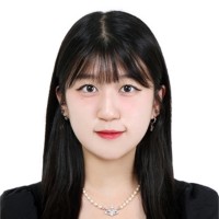 전세연