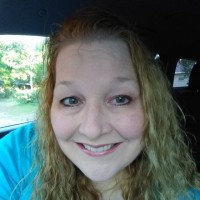 Lynda Nissley
