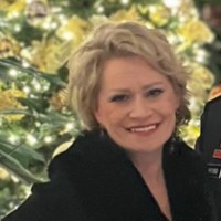 Stephanie Ann Stafford