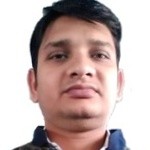 Chandan Gupta