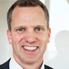 Erik Fredriksson