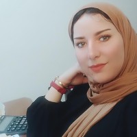 najlae jaanin