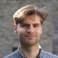 Jeppe Hofni